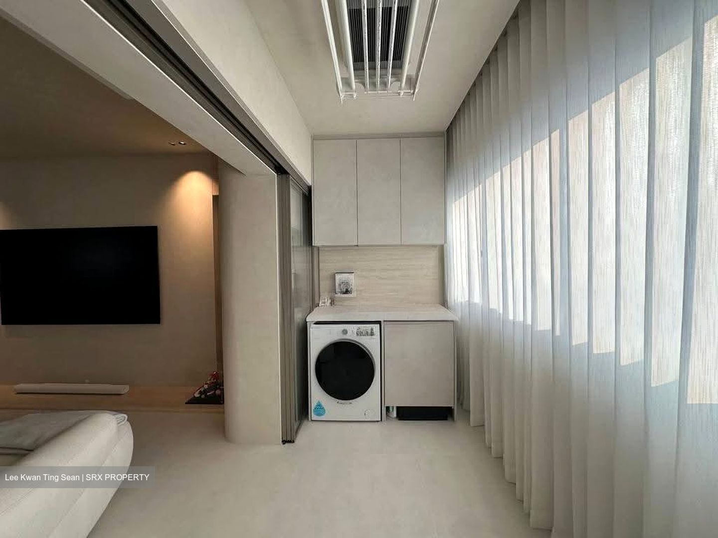 Blk 328 Yishun Rivergreen (Yishun), HDB Executive #610426661